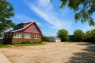 1916 Clyde Park Ave SW, Grand Rapids, MI 49509 - Photo 2