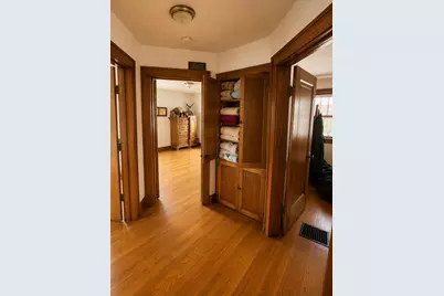 1916 Clyde Park Avenue SW, Grand Rapids, MI 49509 - Photo 18