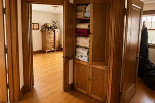 1916 Clyde Park Ave SW, Grand Rapids, MI 49509 - Photo 18