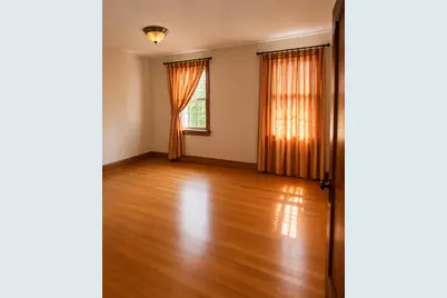 1916 Clyde Park Avenue SW, Grand Rapids, MI 49509 - Photo 22