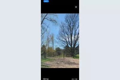 Chippewa Highway, Bear Lake, MI 49614 - Photo 6