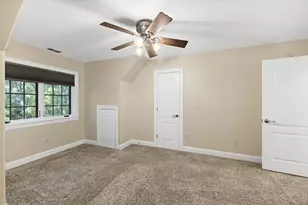 5650 Lily Ln, Sawyer, MI 49125 - Photo 32
