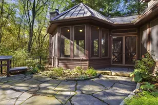 5650 Lily Ln, Sawyer, MI 49125 - Photo 20