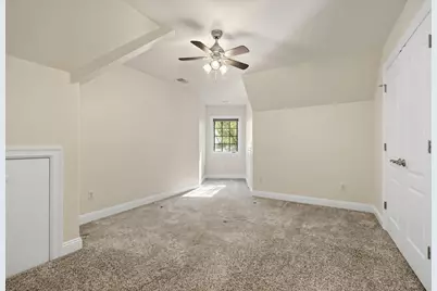 5650 Lily Lane, Sawyer, MI 49125 - Photo 28
