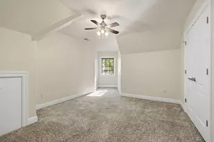 5650 Lily Ln, Sawyer, MI 49125 - Photo 28