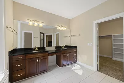 5650 Lily Lane, Sawyer, MI 49125 - Photo 14