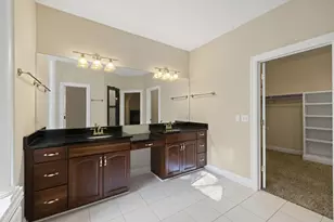 5650 Lily Ln, Sawyer, MI 49125 - Photo 14