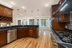 5650 Lily Ln, Sawyer, MI 49125 - Photo 12