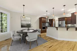 5650 Lily Ln, Sawyer, MI 49125 - Photo 18