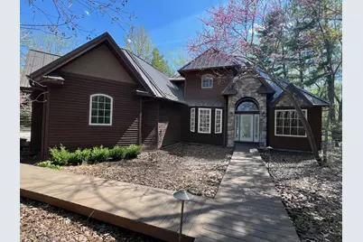5650 Lily Lane, Sawyer, MI 49125 - Photo 1