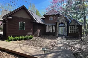 5650 Lily Ln, Sawyer, MI 49125 - Photo 1