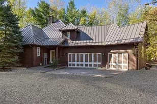 5650 Lily Ln, Sawyer, MI 49125 - Photo 2