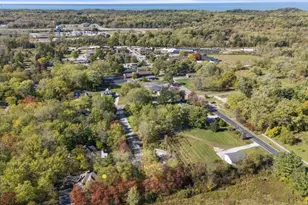 5650 Lily Ln, Sawyer, MI 49125 - Photo 36