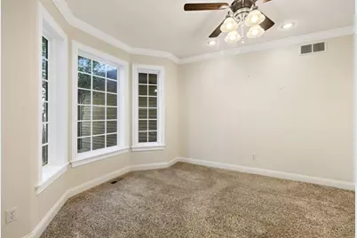 5650 Lily Lane, Sawyer, MI 49125 - Photo 10