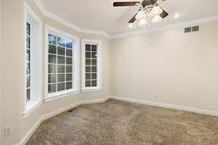 5650 Lily Ln, Sawyer, MI 49125 - Photo 10