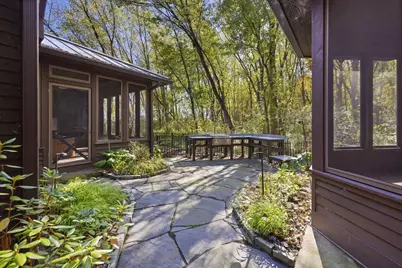 5650 Lily Lane, Sawyer, MI 49125 - Photo 24