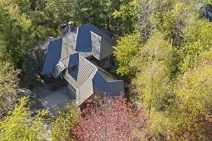 5650 Lily Ln, Sawyer, MI 49125 - Photo 34