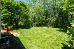 3312 Tamsin Ave, Kalamazoo, MI 49008 - Photo 4