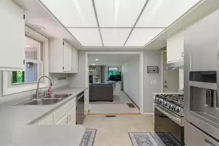3312 Tamsin Ave, Kalamazoo, MI 49008 - Photo 14