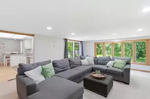 3312 Tamsin Ave, Kalamazoo, MI 49008 - Photo 18