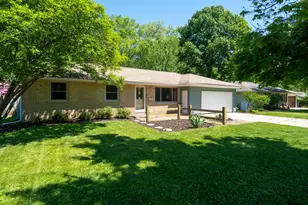 3312 Tamsin Ave, Kalamazoo, MI 49008 - Photo 2