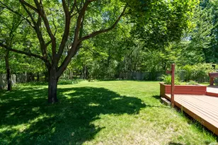 3312 Tamsin Ave, Kalamazoo, MI 49008 - Photo 36