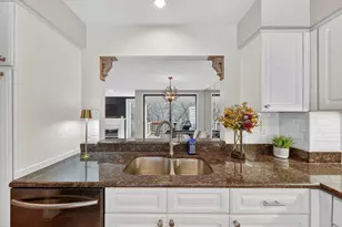 2485 Wild Brook Run, Bloomfield Hills, MI 48304 - Photo 12