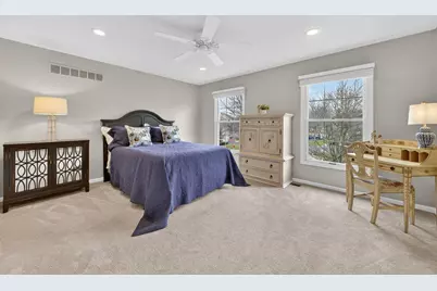 2485 Wild Brook Run, Bloomfield Hills, MI 48304 - Photo 26