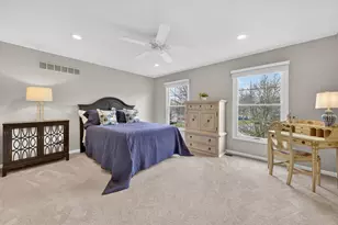 2485 Wild Brook Run, Bloomfield Hills, MI 48304 - Photo 26