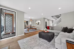 2485 Wild Brook Run, Bloomfield Hills, MI 48304 - Photo 16