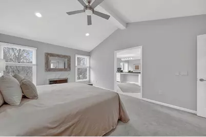2485 Wild Brook Run, Bloomfield Hills, MI 48304 - Photo 22