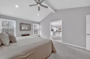 2485 Wild Brook Run, Bloomfield Hills, MI 48304 - Photo 22