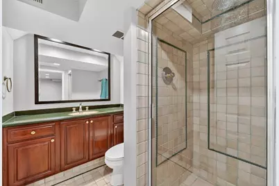2485 Wild Brook Run, Bloomfield Hills, MI 48304 - Photo 38