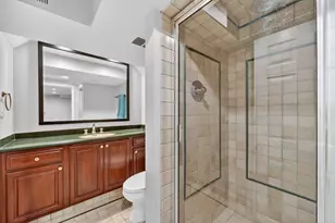 2485 Wild Brook Run, Bloomfield Hills, MI 48304 - Photo 38