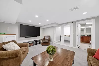 2485 Wild Brook Run, Bloomfield Hills, MI 48304 - Photo 32
