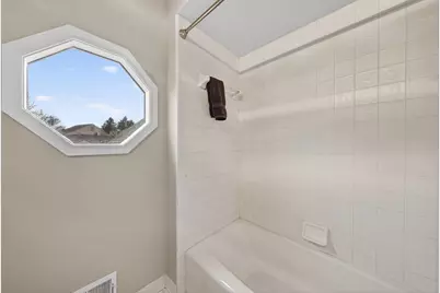 2485 Wild Brook Run, Bloomfield Hills, MI 48304 - Photo 30