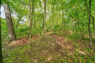 8352 Alta Vista Dr, Pinckney, MI 48169 - Photo 70