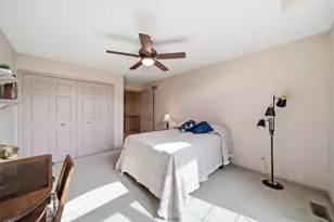 8352 Alta Vista Dr, Pinckney, MI 48169 - Photo 32