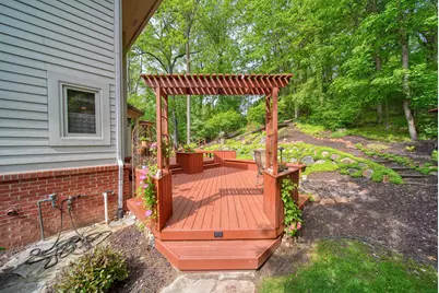 8352 Alta Vista Drive, Pinckney, MI 48169 - Photo 56