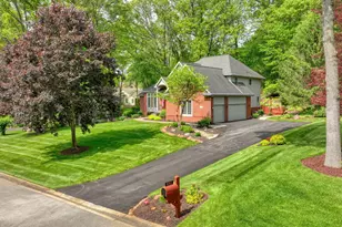 8352 Alta Vista Dr, Pinckney, MI 48169 - Photo 78