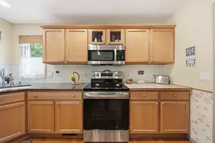 8352 Alta Vista Dr, Pinckney, MI 48169 - Photo 20