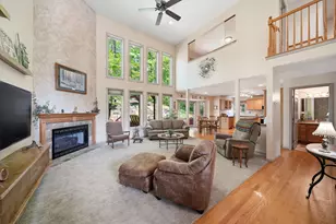 8352 Alta Vista Dr, Pinckney, MI 48169 - Photo 10