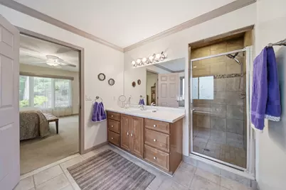 8352 Alta Vista Drive, Pinckney, MI 48169 - Photo 24
