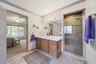 8352 Alta Vista Dr, Pinckney, MI 48169 - Photo 24