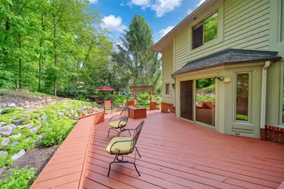 8352 Alta Vista Drive, Pinckney, MI 48169 - Photo 62