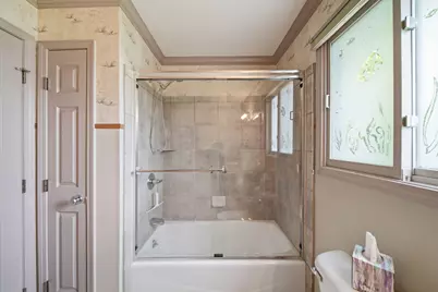 8352 Alta Vista Drive, Pinckney, MI 48169 - Photo 36