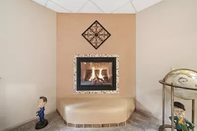 8352 Alta Vista Drive, Pinckney, MI 48169 - Photo 40