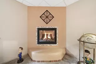 8352 Alta Vista Dr, Pinckney, MI 48169 - Photo 40