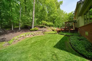 8352 Alta Vista Dr, Pinckney, MI 48169 - Photo 76