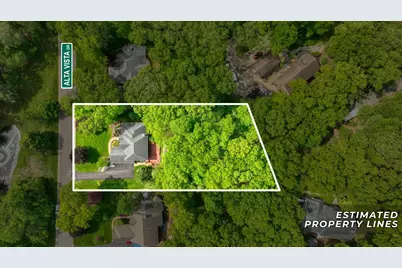 8352 Alta Vista Drive, Pinckney, MI 48169 - Photo 80